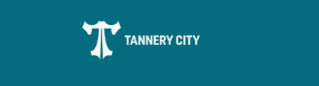 Tannery City